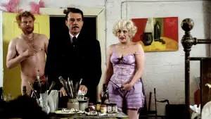 Задник до фильму"" #498085