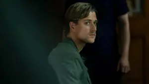 Задник до фильму"Doktor Glas" #768764