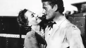 Задник до фильму"" #423568