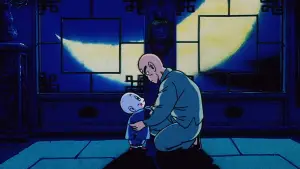 Задник до фильму"ドラゴンボール 魔訶不思議大冒険" #747610