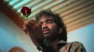 Задник до фильму"" #627116