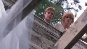 Задник до фильму"" #428733