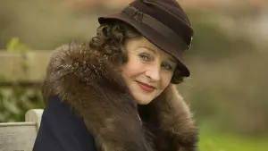 Задник до фильму"" #461998