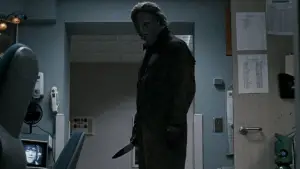 Задник до фильму"Хеллоуїн 2" #720585