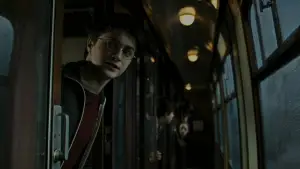 Задник до фильму"Гаррі Поттер і в’язень Азкабану" #747738