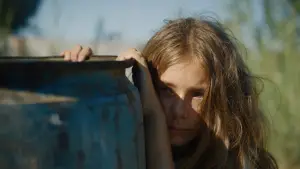 Задник до фильму"" #544068