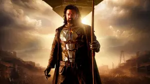 Задник до фильму"కల్కి 2898-ఎ.డి" #782603