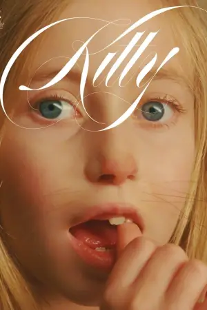 Постер до фильму"" #734923