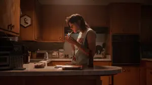 Задник до фильму"Любов, брехня та кровопролиття" #415511