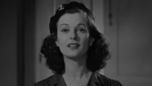 Задник до фильму"" #471774