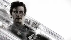 Задник до фильму"Місія неможлива 8" #766193