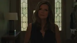 Задник до фильму"Мати!" #627145