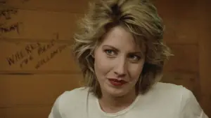 Задник до фильму"Крокодил Данді" #702895