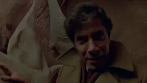 Задник до фильму"Сканери" #685438