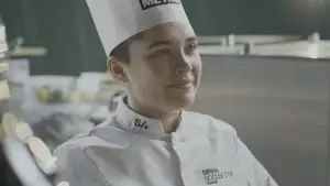 Задник до фильму"Час жити" #563086