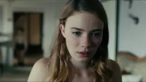 Задник до фильму"Робота без авторства" #754046