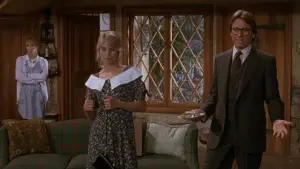 Задник до фильму"" #399452