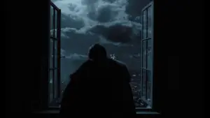 Задник до фильму"Носферату" #552860