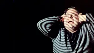 Задник до фильму"" #705447