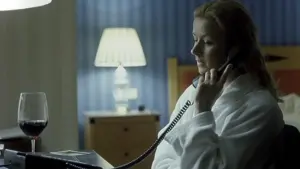 Задник до фильму"" #448498