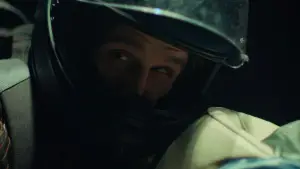 Задник до фильму"Пілліон" #516008