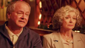 Задник до фильму"" #712700