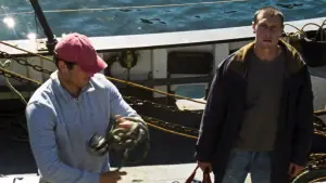 Задник до фильму"Троянда Невади" #775486