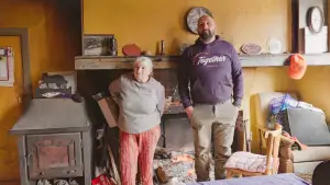 Задник до фильму"Rural" #773622