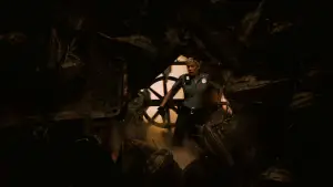 Задник до фильму"Сайлент-Хілл" #772330