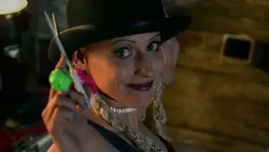 Задник до фильму"" #709406