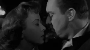 Задник до фильму"" #481926