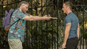 Задник до фильму"" #390976