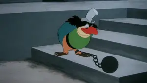 Задник до фильму"" #188774