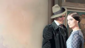 Задник до фильму"" #189326