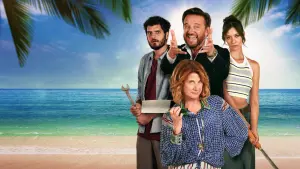 Задник до фильму"" #487466