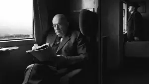 Задник до фильму"" #191721