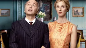 Задник до фильму"" #261258