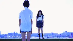 Задник до фильму"" #397071