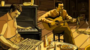 Задник до фильму"" #192717