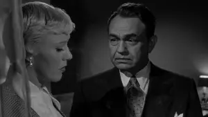 Задник до фильму"" #482261