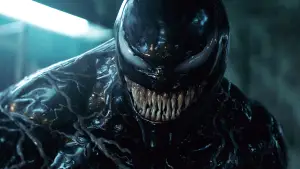 Задник до фильму"" #554720