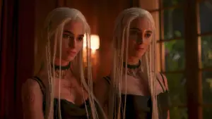 Задник до фильму"Відьомська дошка" #779930