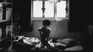 Задник до фильму"Квір-панорама" #801468