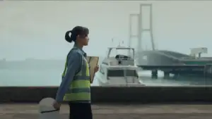 Задник до фильму"Tumbal Proyek" #816035
