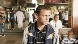 Задник до фильму"" #346310