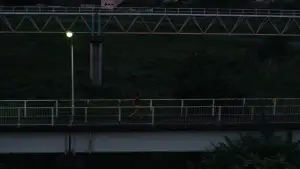 Задник до фильму"" #525471