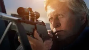 Задник до фильму"Гра на виживання" #344848