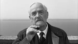 Задник до фильму"Сунична галявина" #693409