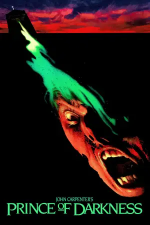 Постер до фильму"Князь темряви" #721347