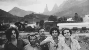 Задник до фильму"" #744165